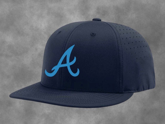 Aces Team Hat