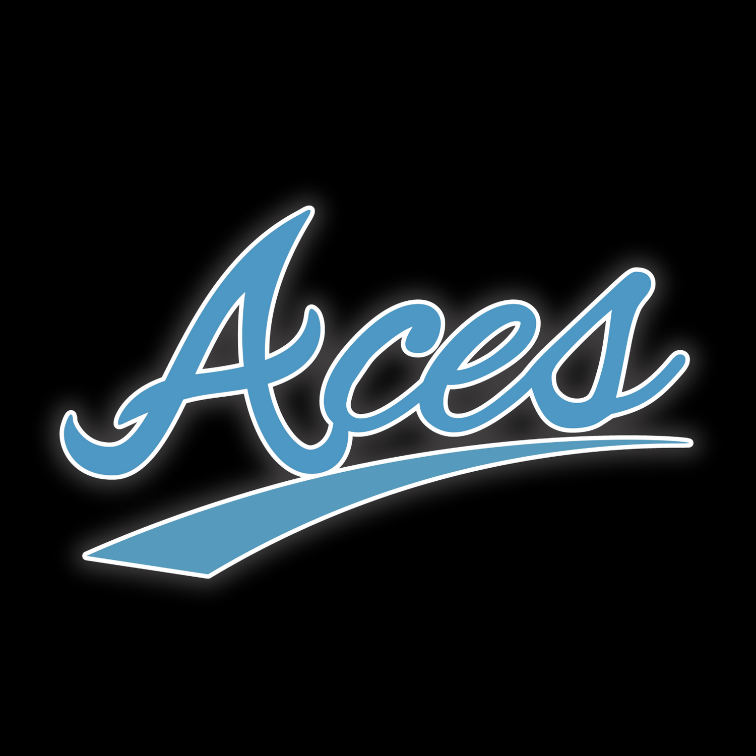 BC Aces 14U