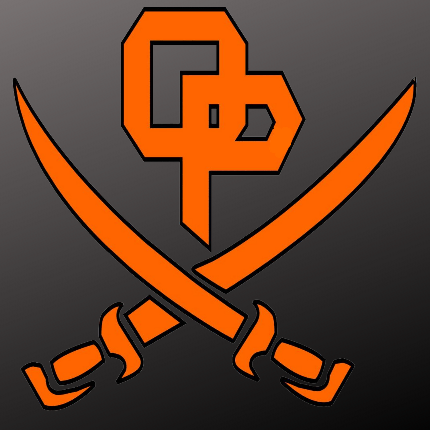 Orange Park Raiders