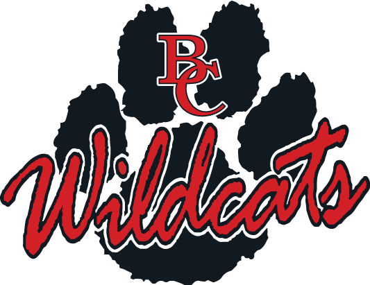 BC Wildcats Football