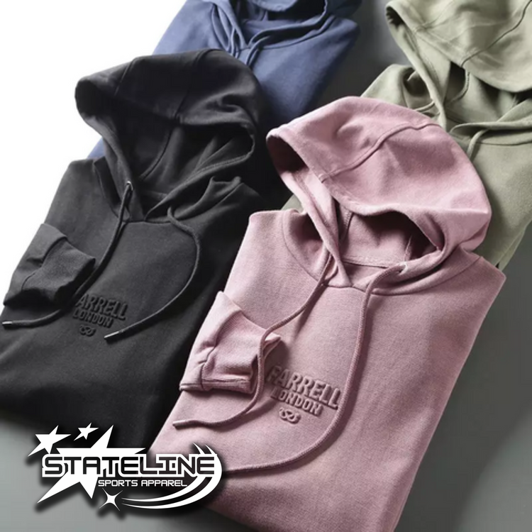 Sweat Shirts, Hoodies & Jackets