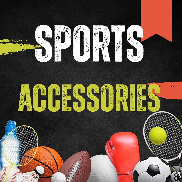 Sports Accessories