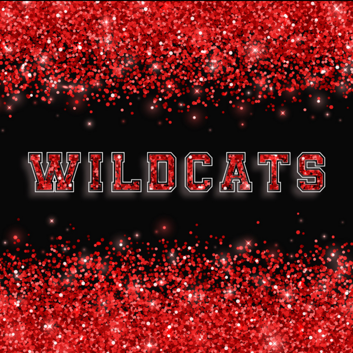 BC Wildcats Cheer