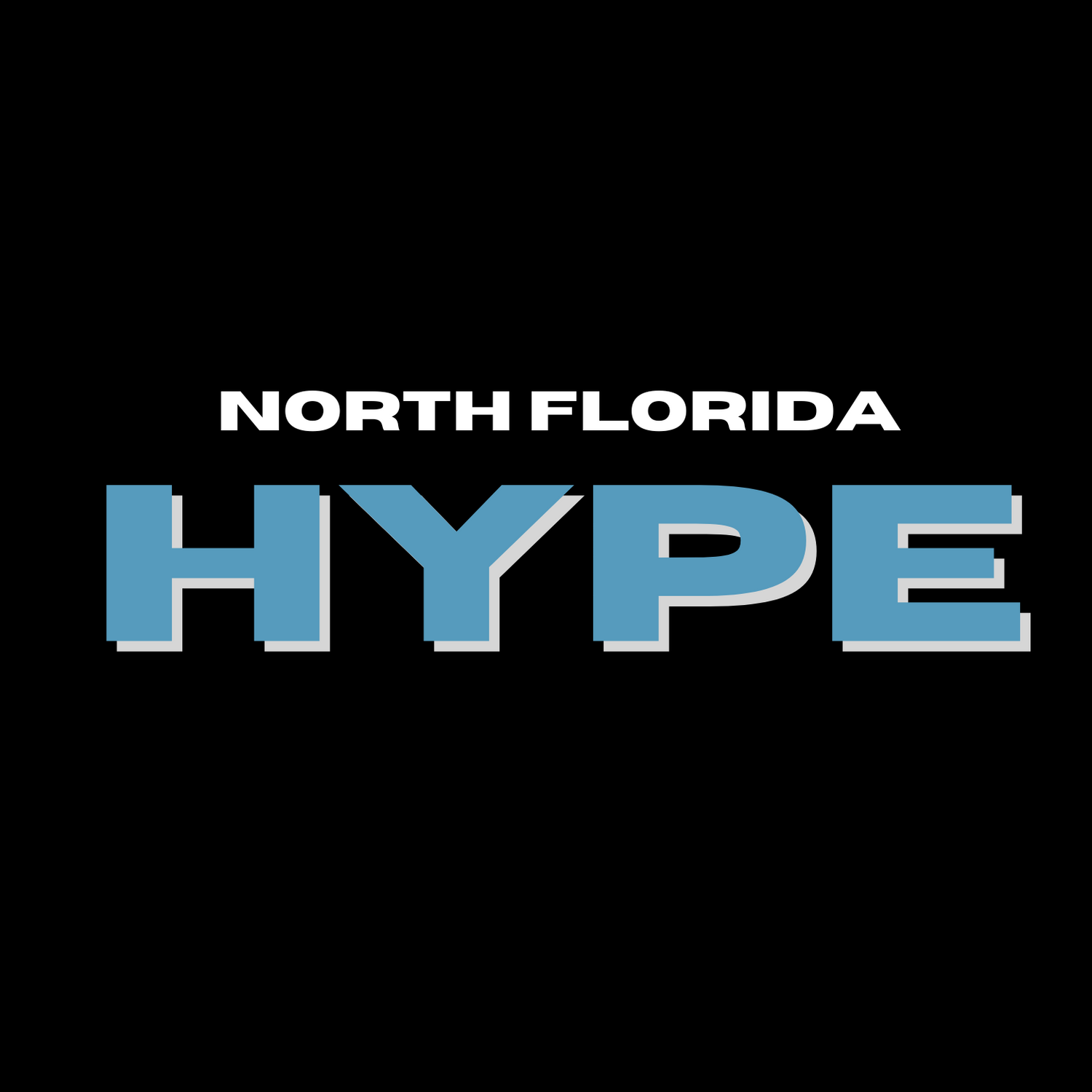 North Florida HYPE