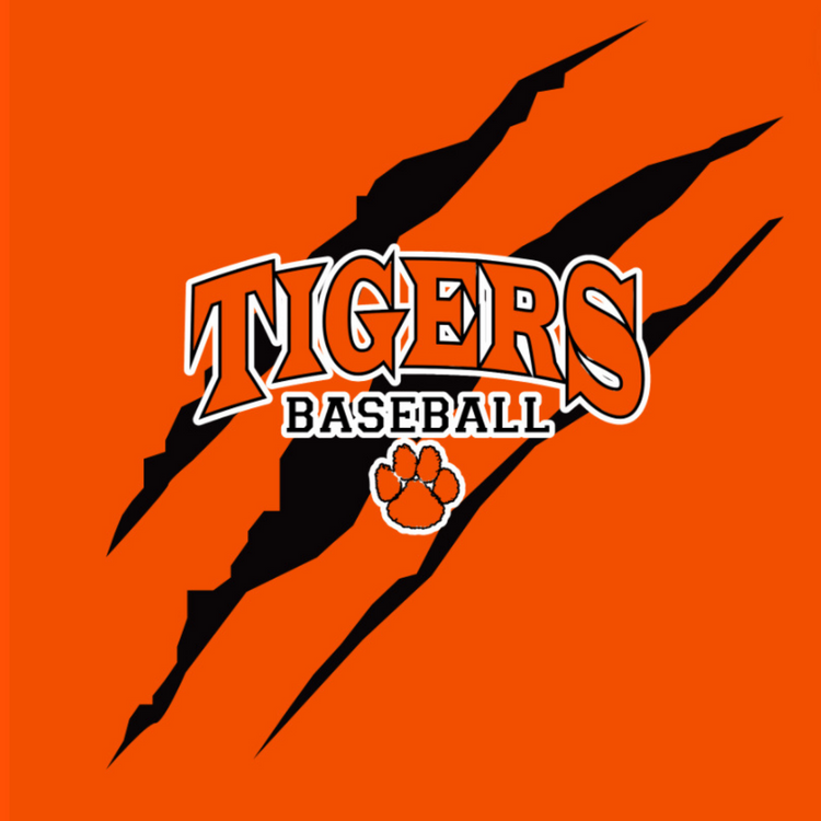 Jacksonville Tigers