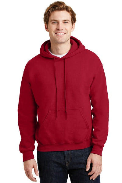 Gildan Hoodie