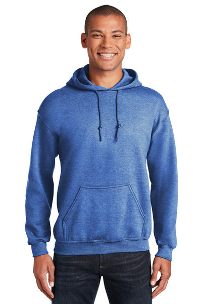 Gildan Hoodie