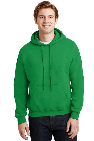 Gildan Hoodie