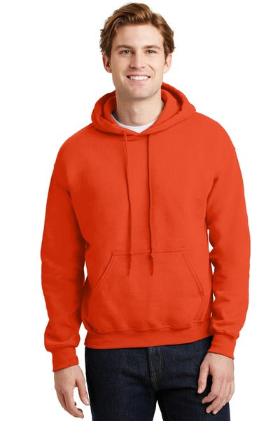 Gildan Hoodie