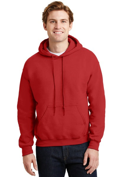 Gildan Hoodie