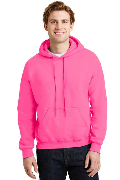 Gildan Hoodie