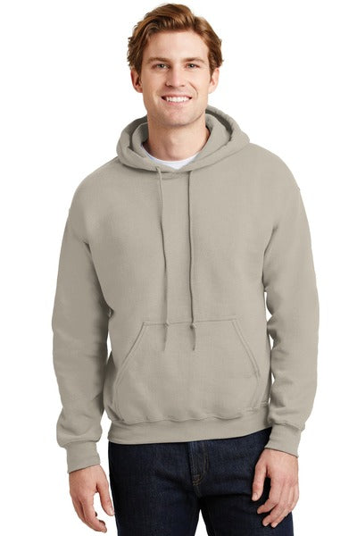 Gildan Hoodie