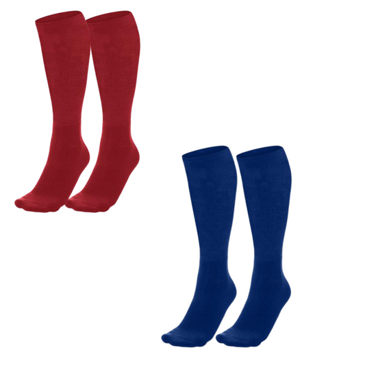 Champro Baseball Socks