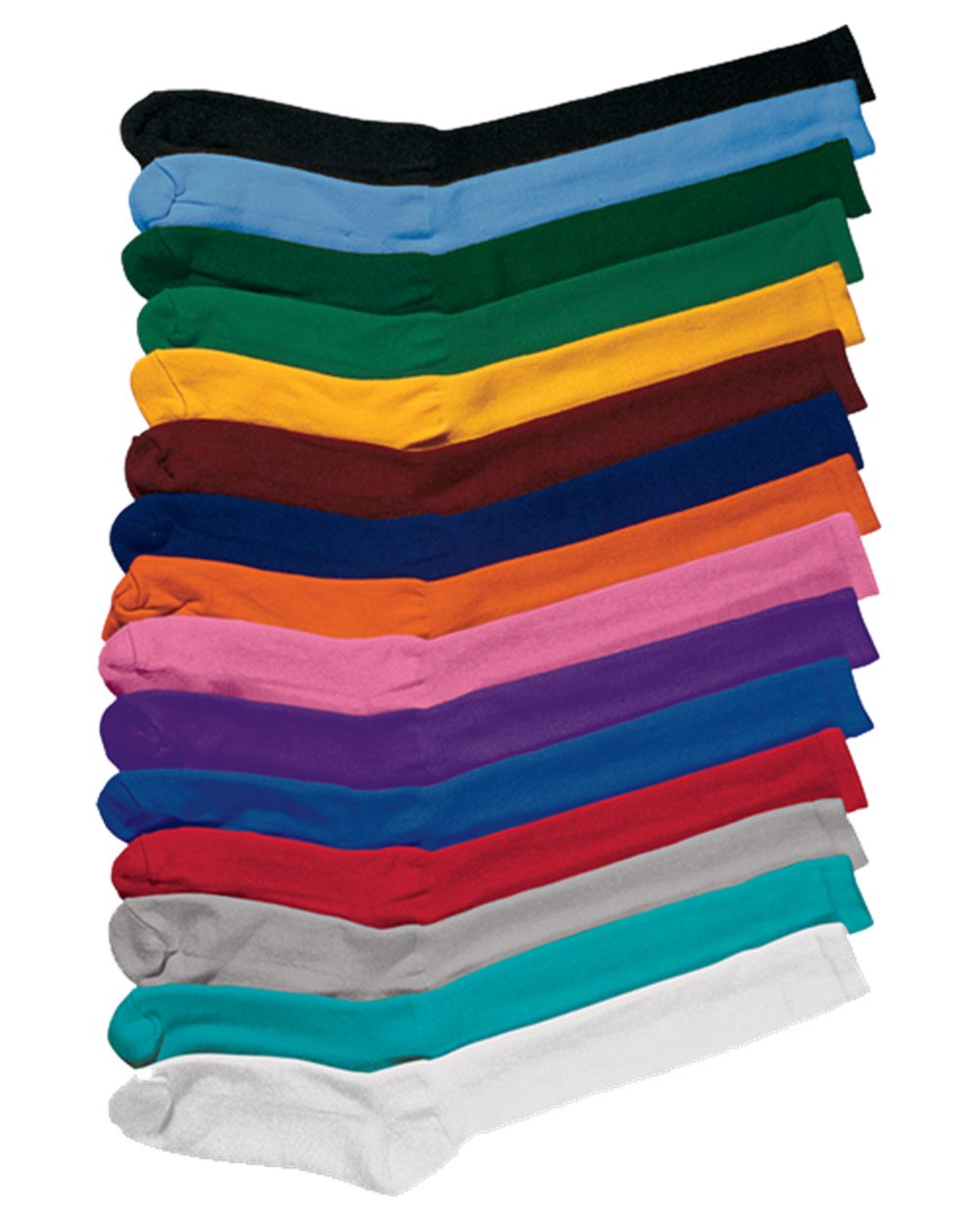 Alleson Athletics Sport Socks