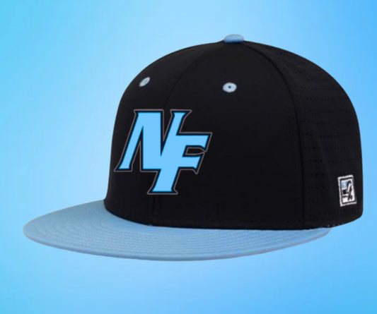 Hype Game Changer Hat