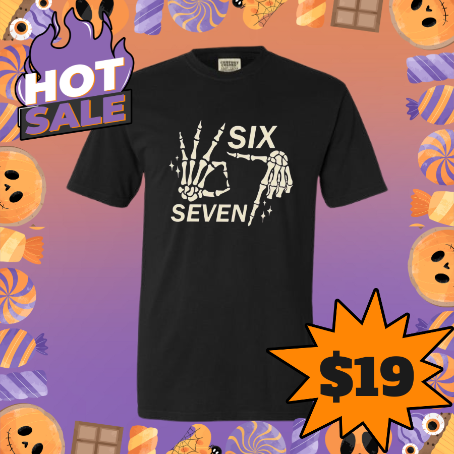 67 T-Shirt