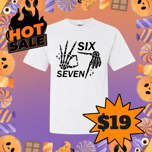 67 T-Shirt
