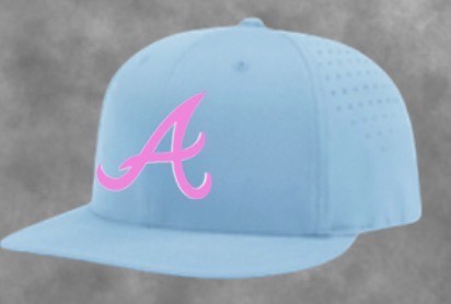 Aces Team Hat