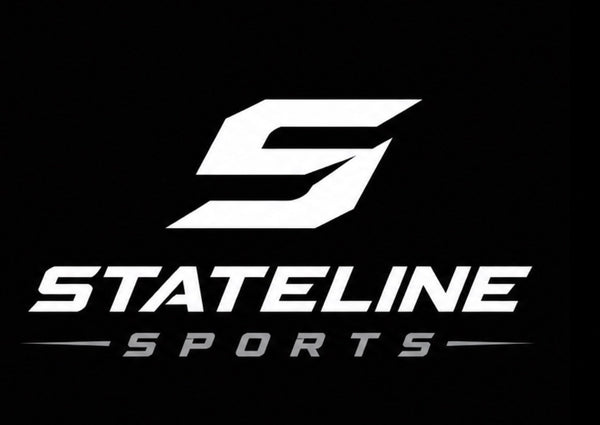 Stateline Sports & Design