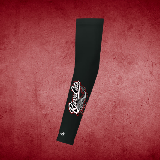 River Cats Arm Sleeve