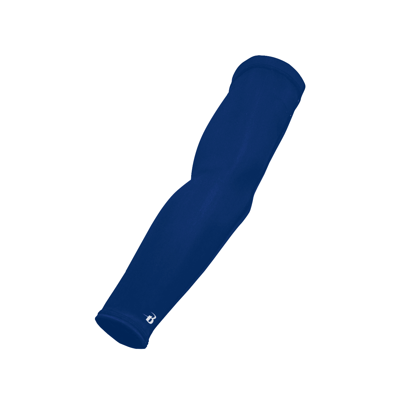 Badger Sports Arm Sleeve Youth-Adult